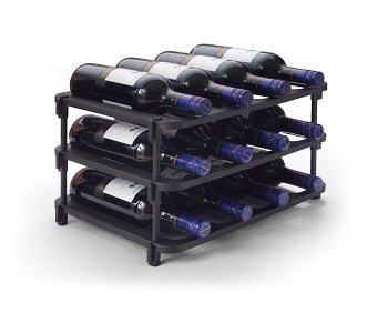 Cellar Wine Rack