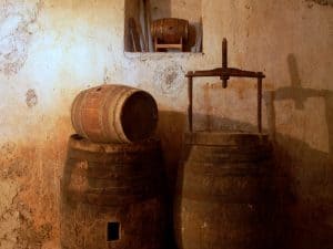 cellar-wine-rack-systems