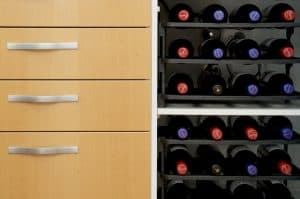 cupboard-wine-rack