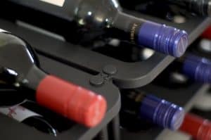Custom Wine Racks 2 custom-wine-racks