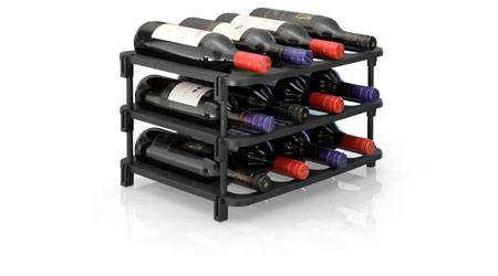 diy-wine-racks