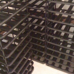 Large Wine Racks 4 Large design wine racking system