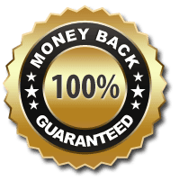 money-back-guarantee