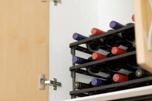 pantry-wine-rack