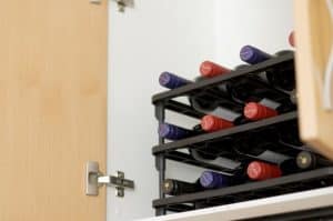 Small Wine Racks 4 pantry-wine-rack