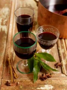 b2ap3_thumbnail_mulled-wine