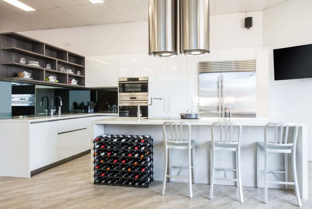 Wine Racks for Home 2 Space Saving Design