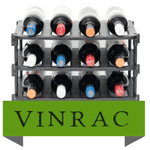 Vinrac Wine Racks